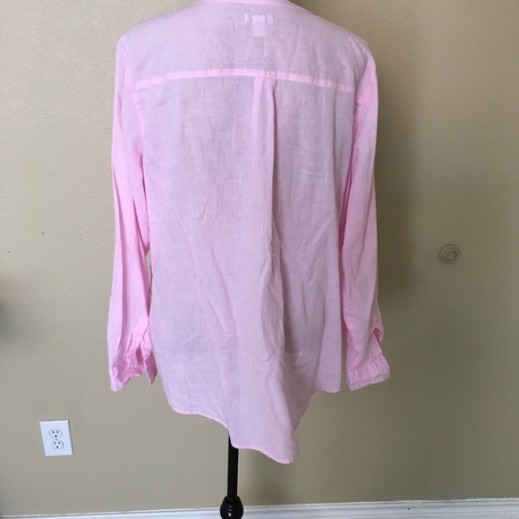 Top - Picture 2 of 2